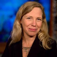 Drew Pate (@DrewPate41)