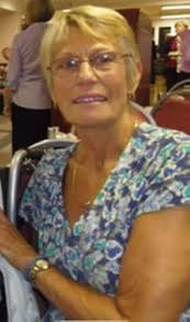 Family pay tribute to 'selfless' woman who died in Christchurch crash as  man sentenced at court