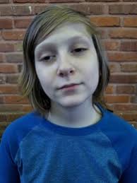 Evan Bland's Men's Basketball Recruiting Profile