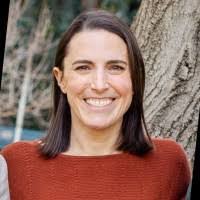 Anna Mckee's Instagram, Twitter & Facebook