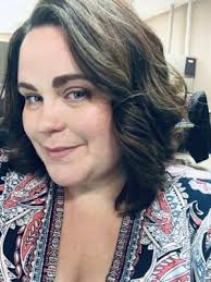 Rebecca Jean Connell (Coghlin) Obituary