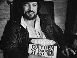 Country music means songs with guts, heart, body and soul. Top Classic Country Artists Last Fm