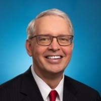 Thomas Wiseman Email & Phone Number