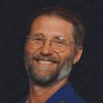 Dean David Dunning Obituary