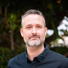 Introducing the Mace Francis Orchestra