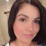 Raquel Hooker's Instagram, Twitter & Facebook