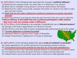 Ap Government Politics Ppt Download
