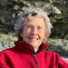 Terry Pickard's Instagram, Twitter & Facebook