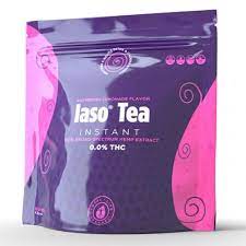 Iaso Tea Instant Raspberry Lemonade Raspberry Lemonade Total Life Changes Fit Tea