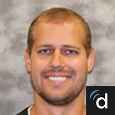 Doctors near Guthrie, OK