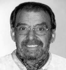 Edilizia popolare: ad Acqui Terme sono 240 famiglie ad attendere Ici non si  paga sulla prima casa