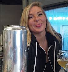 Hank Watson's Garage Hour