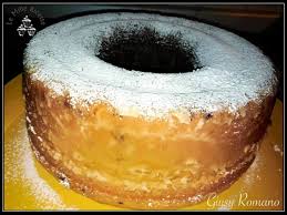 Pin Su Le Ricette Piu Cliccate Lemillericette It