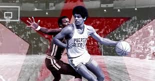 Encontrá las mejores noticias de basquet y mantenete informado en olé. Nuyorican Basquet Portrays The Basketball Court As A Battlefield Of Colonial Tensions Cinema Tropical