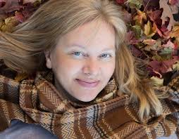 Martha Stewart Living Archives