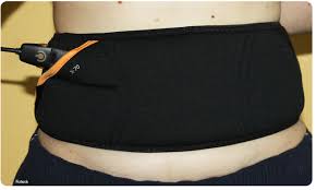 La ceinture abdominale slendertone abs7 est réputée comme l'une des meilleures. La Ceinture Slendertone Abs 7 Ceinture Abdominale Ceinture Abdominale