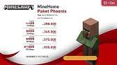 Select from a wide range of models, decals, meshes, plugins, or audio that help bring your imagination into reality. Indihome Paket Phoenix Greenscreen Youtube
