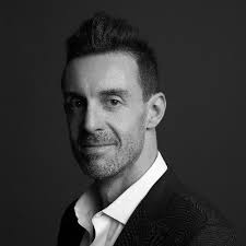 Heidi Whitfield Email & Phone Number