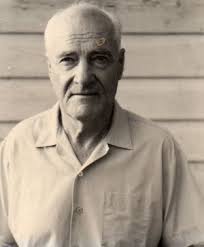 Leslie Beresford Roberts (1907-1993)