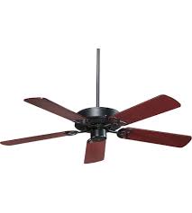 Check spelling or type a new query. Savoy House Main Street The Concord 52in Indoor Ceiling Fan In Flat Black 52 Cf Mo Fb