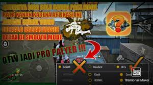 We did not find results for: Pinjaman Nasional Apk