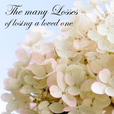 Flowers that represent death of a loved one lilies. Take Them A Meal Easy Online Meal Sign Ups To Support Your Loved Ones