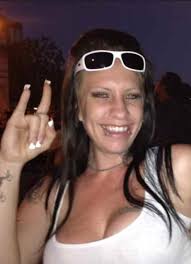 I am a MFT, and I applying to a job at the Sac. state prison. I have worked  in a jail environment in the past, and I really enjoyed it. As a