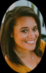 Best Practices for Culturally Relevant Teaching in Maine