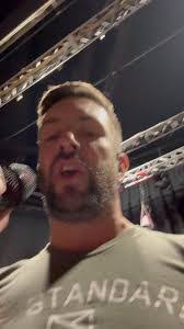 Ben Olin's Instagram, Twitter & Facebook