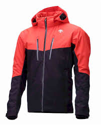 Pooluly men's ski jacket warm winter waterproof windbreaker hooded raincoat snowboarding jackets. Descente Cormac Mens Ski Jacket Alpine Accessories