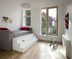 Fenstertausch Neue Fenster Einbauen Und Energieverbrauch Senken Fenster Haus Fenster Einbauen