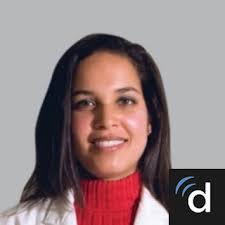 Pediatricians near me in Paulina, LA