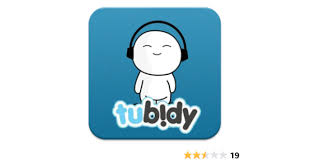 Tubidy indexes videos from internet and transcodes them into mp3 and mp4 to be played on your mobile phone. Tubidy Mp3 Apps Games Amazon Com