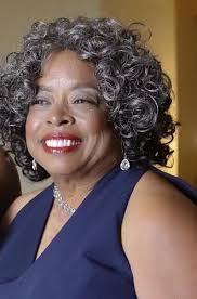 Search Carolyn Henderson Obituaries and Funeral Services