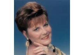 Jean Ellen Hall Obituary (2025)