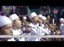 Check spelling or type a new query. Download New Lyrics Az Zahir Khudzuni