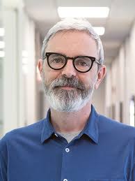 PsychENCODE Consortium Enters Into Next Phase for Neuropsychiatric Research