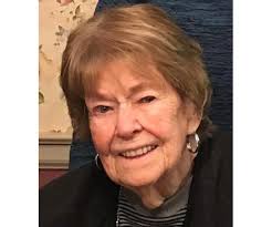 Jean Kaczynski Obituary (1931