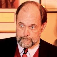 10+ "Daniel Viets" profiles