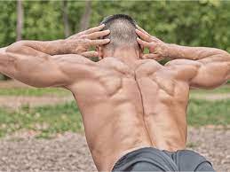 Affecting millions of people, these natural remedies can treat pain instantly. How To Strengthen Your Lower Back And Prevent Back Pain Get Fit Guy