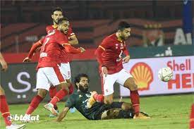 مشاهدة مباراة باراجواي وبوليفيا بث مباشر اليوم 15/06/2021 في كوبا امريكا. Ù…ÙˆØ§Ø¹ÙŠØ¯ Ù…Ø¨Ø§Ø±ÙŠØ§Øª Ø§Ù„ÙŠÙˆÙ… Ø§Ù„Ø¬Ù…Ø¹Ø© 1 1 2021 ÙˆØ§Ù„Ù‚Ù†ÙˆØ§Øª Ø§Ù„Ù†Ø§Ù‚Ù„Ø© Ø§Ù„Ø£Ù‡Ù„ÙŠ ÙŠÙˆØ§Ø¬Ù‡ ÙˆØ§Ø¯ÙŠ Ø¯Ø¬Ù„Ø© ÙˆÙ…Ø§Ù†Ø´Ø³ØªØ± ÙŠÙˆÙ†Ø§ÙŠØªØ¯ ÙŠØµØ·Ø¯Ù… Ø¨Ù€ Ø£Ø³ØªÙˆÙ† ÙÙŠÙ„Ø§ Ø¨Ø·ÙˆÙ„Ø§Øª