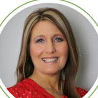 Donna Bittner's Instagram, Twitter & Facebook