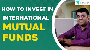 The Best Active International Mutual Funds In India » Capitalmind - Better  Investing