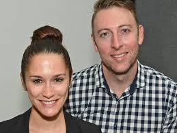 Gold Coast Community Fund breakfast