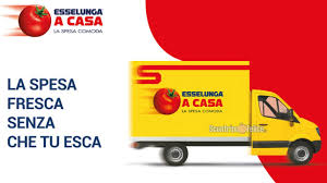 Con l'app esselunga e masterpass™ puoi lasciare a casa carte e contanti e pagare la tua spesa in modo semplice, rapido e sicuro. Diventa Tester Esselunga A Casa Spesa Online Scontrino Felice