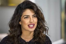 See more of priyanka chopra on facebook. Priyanka Chopra Jonas The White Tiger Explores India S Class Struggles In First Trailer