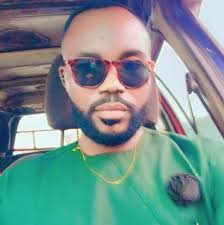 PERFECT MATCH EXTRA ON TV3 🇬🇭✓