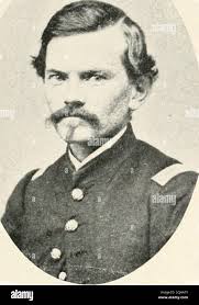 15th infantry regiment hi-res stock photography and images