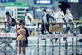 Latest bollywood news, bollywood news. Train To Busan Is The Best Zombie Movie Of The Decade Decider