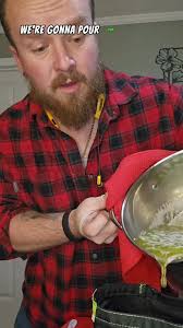 Two years ago I hit record